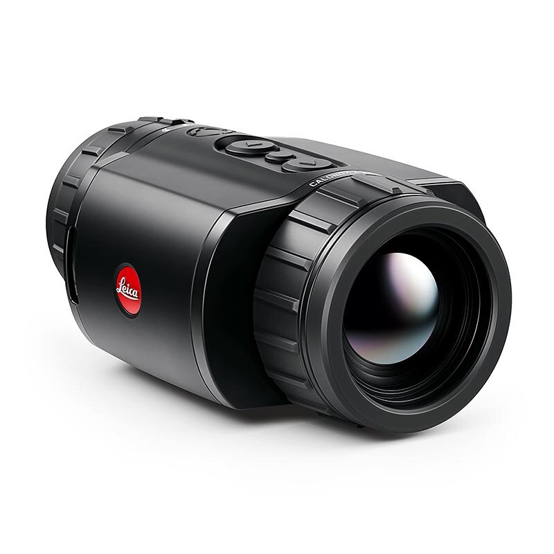 Calonox 2 Sight