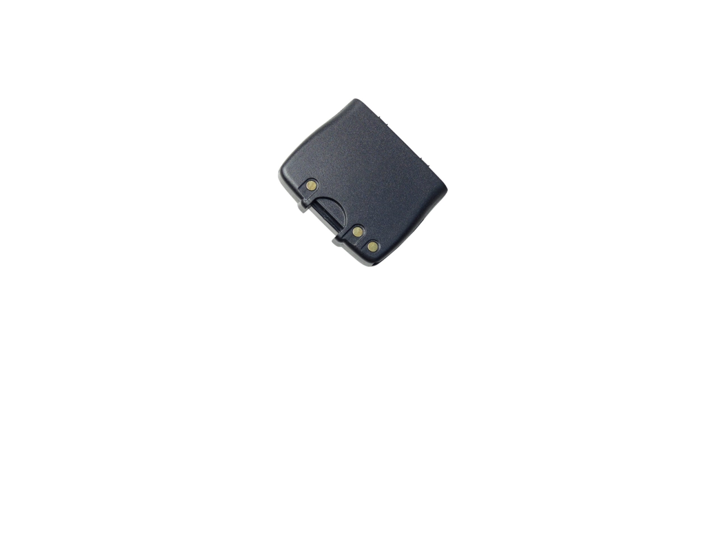 Lafayette Batteri AP-60/Smart  4460