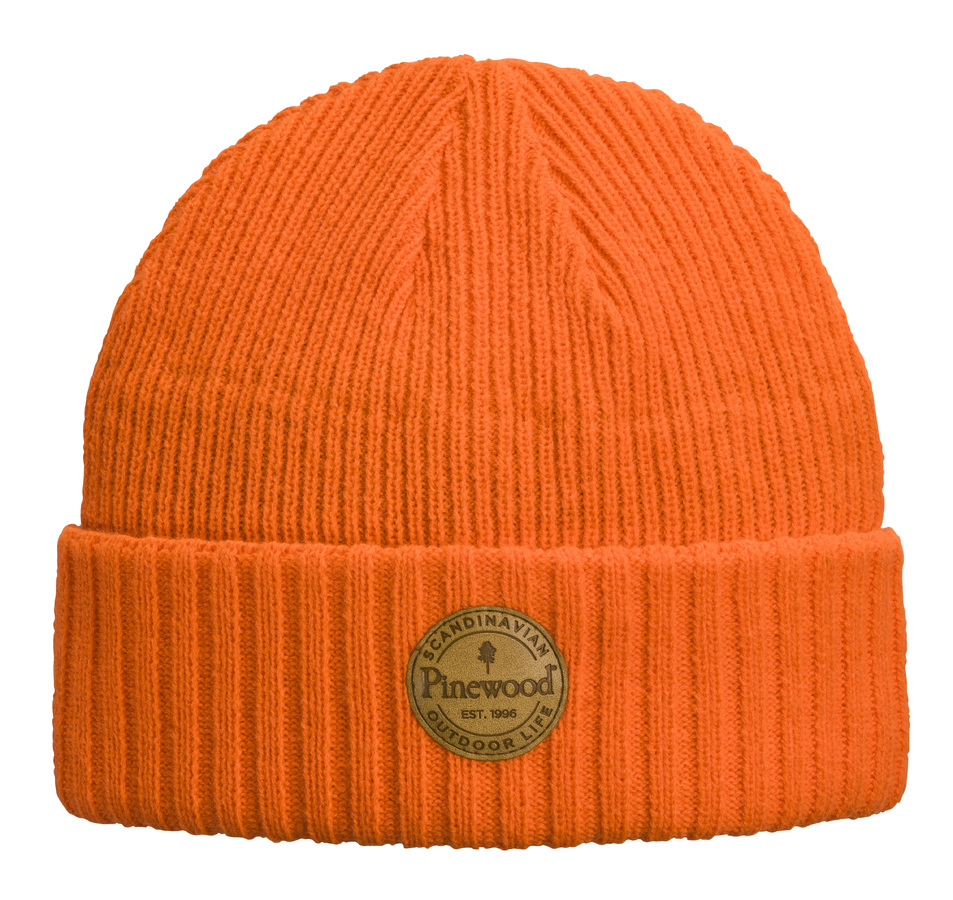Windy Orange