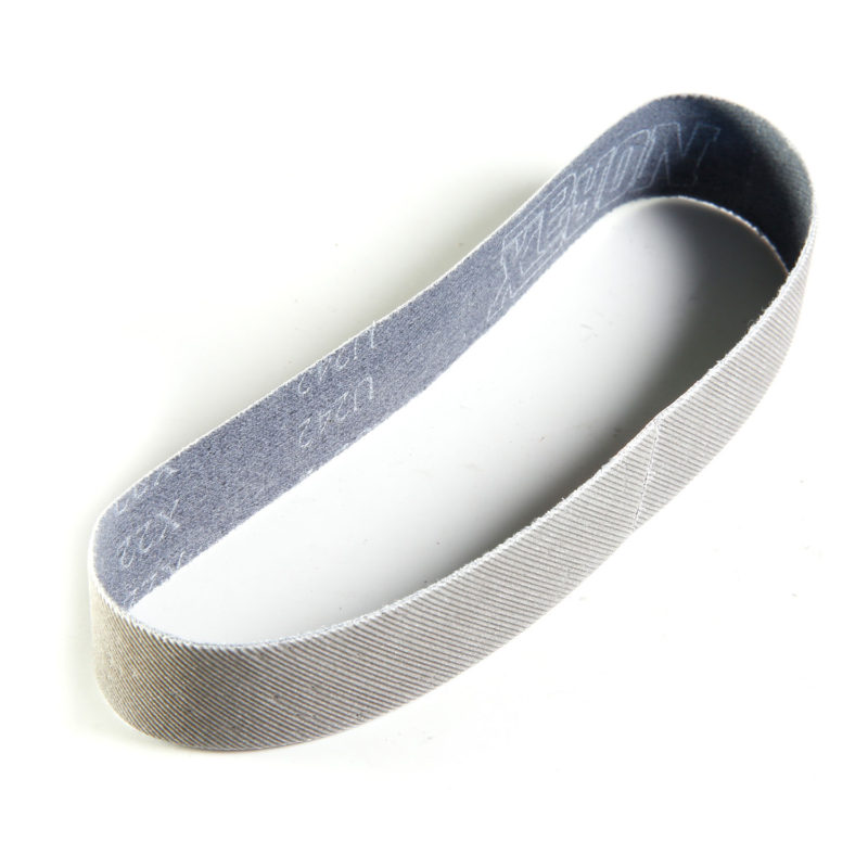 Slipband till 5031 Ken Onion Medium 5-pack