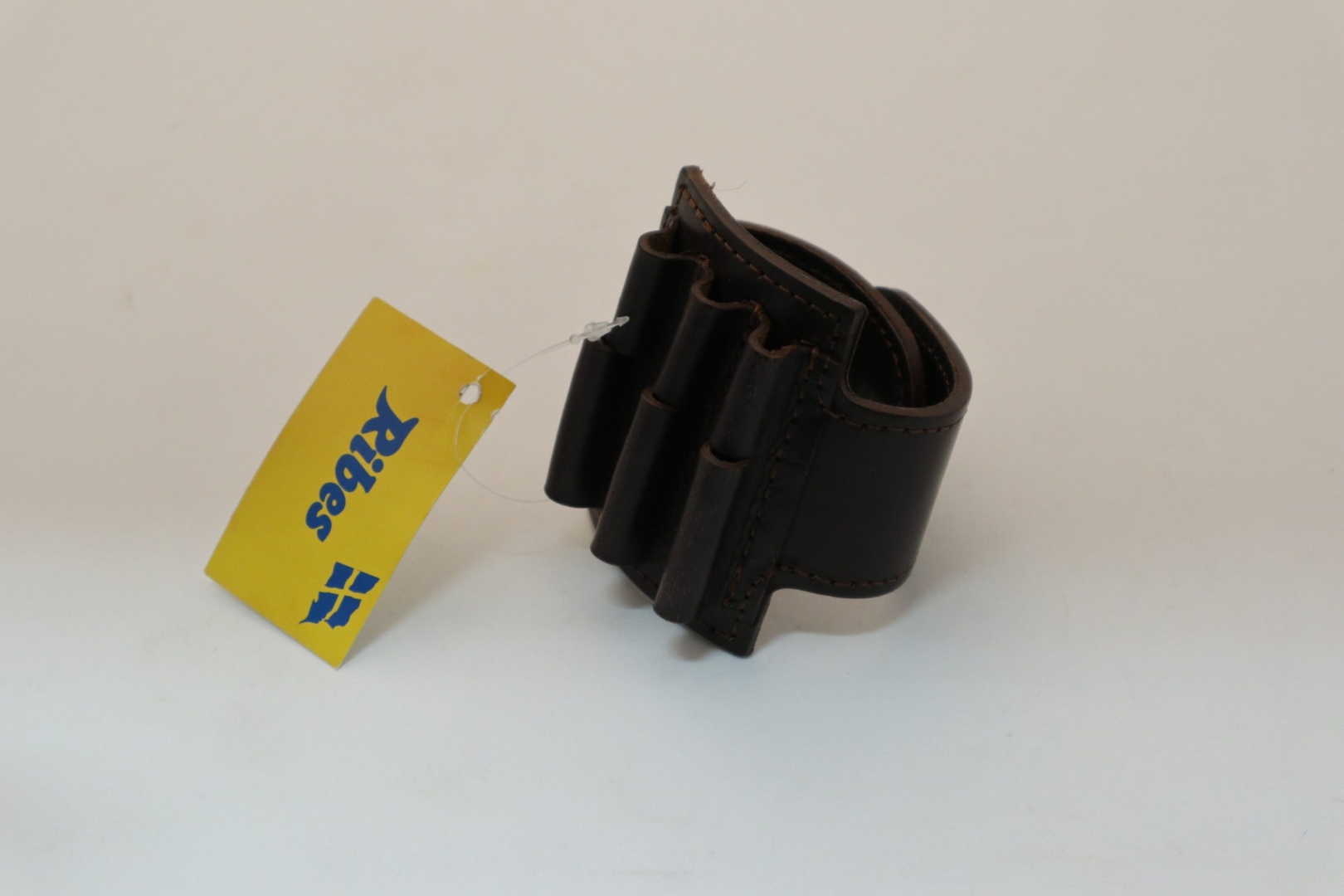 Patronhållare handled/fr.stock 724 Ribes