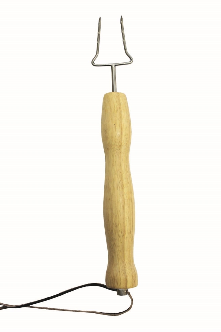 Grillpinne Stabilotherm
