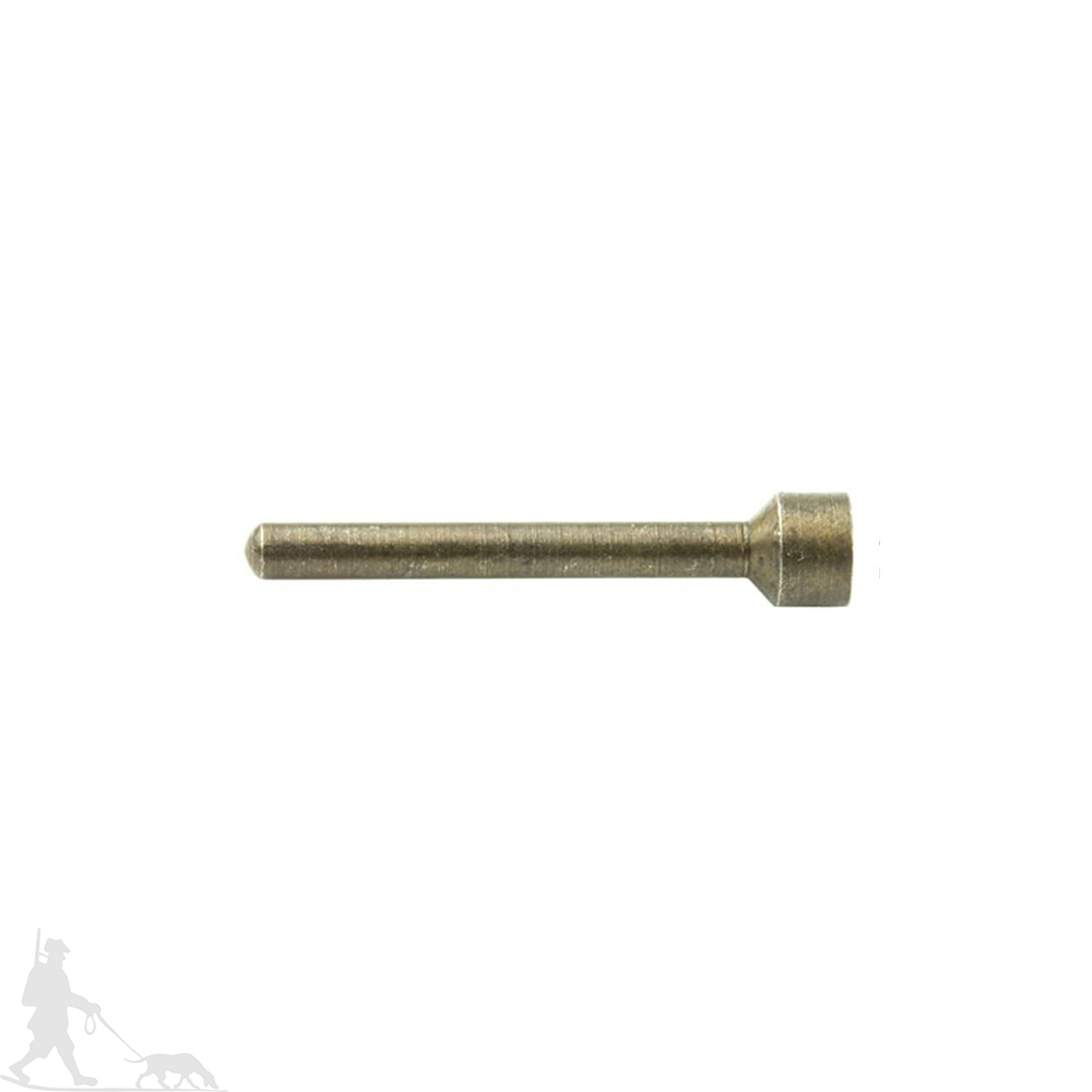 RCBS Headed Decap Pin