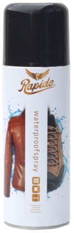 Impregneringsspray