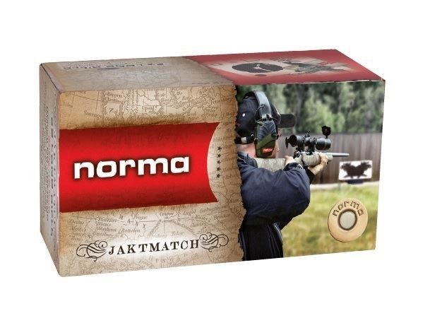 Jaktmatch 17573 300WSM 9.7gr