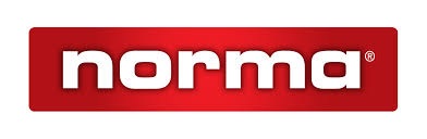 Norma SP 15733 22-250 3,4g