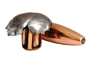 Norma Vulkan kal7MM RM 11.0g