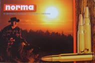 Norma TXP 17518 30-06 11,6g