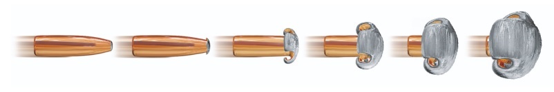 Norma Oryx kal300Wm 13.0g