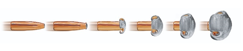 Norma Oryx kal375H&H 19.4g