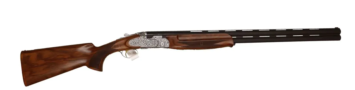 Nordhunt Deluxe, 12