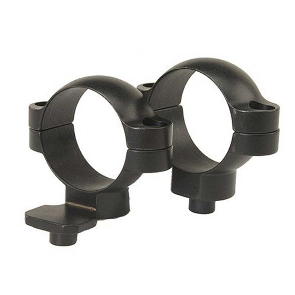 QR RING 49939 EXT MEDIUM 30mm
