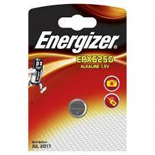 Batteri EPX625G/ LR9 Energizer