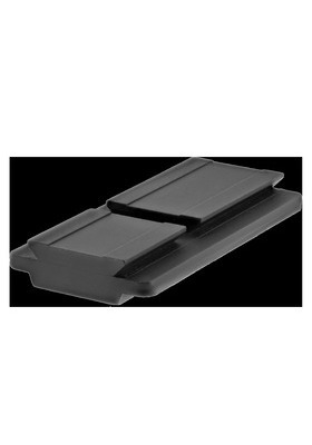 BASER Aimpoint Arcro Mount Plate w Micro Interface