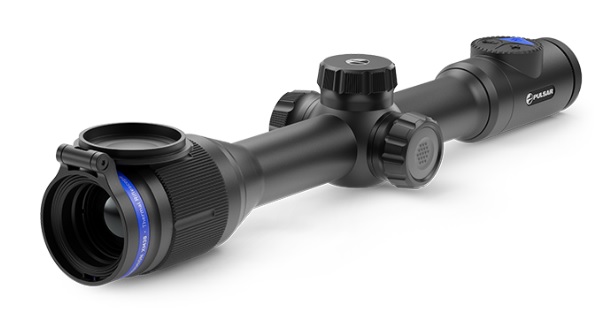 Pulsar Thermion XP50