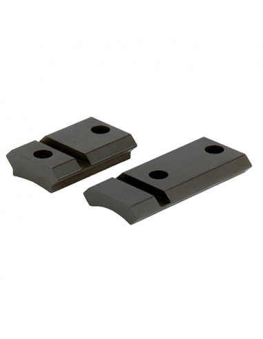 Warne Baser Sauer 202  M902/901M