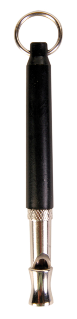 Visselpipa Överljud 8 cm