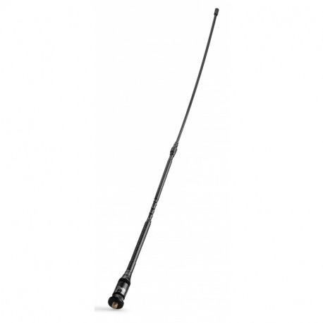 Zodiac Skogsantenn nr 5 31mhz
