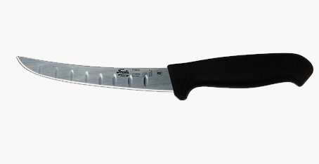 Frosts Svängd Urbeningskniv 6" 715UGW