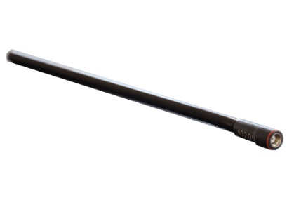 Tracker Antenn till Supra Lång