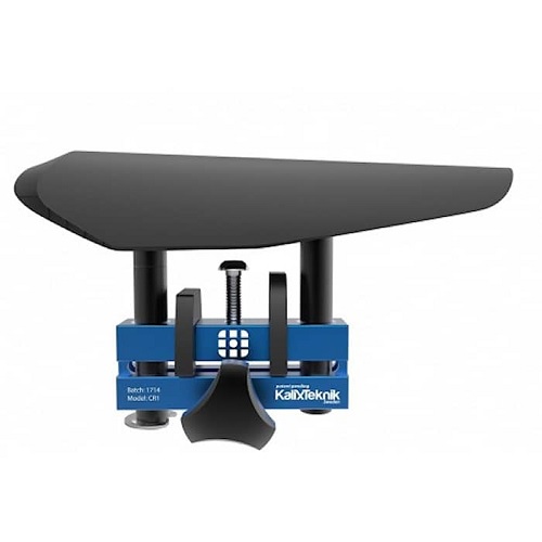 KalixTeknik CR-1 Tikka T3/ T1X Kolvkamshöjare