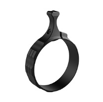 Kahles Throw lever Schraube