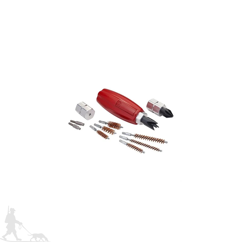 Hornady Quick Change Hand Tool