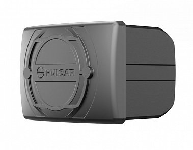 Pulsar Batteri Pack IPS 14