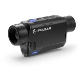 Pulsar Handkikare Axion XM30S