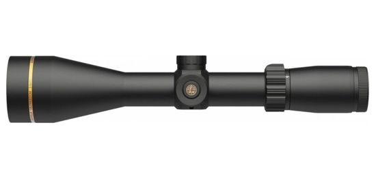 LEUPOLD VX-Freedom 3-9x50