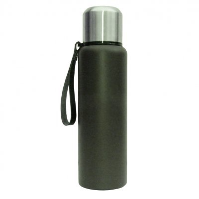 Termos 24 h 1000ml