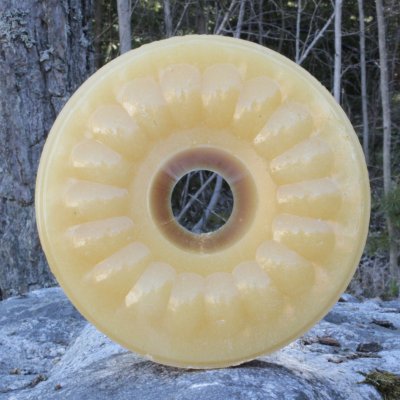 Slicksten Vildsvin, Söt/Surt Surtorn 1,8kg