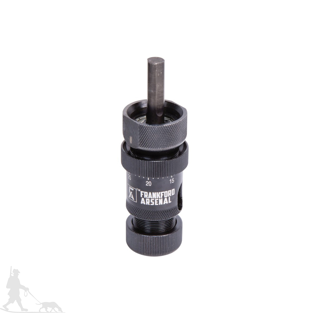 Frankford Arsenal Hylstrimmer