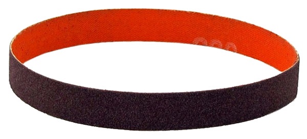 Slipband 1st, till 5028 WorkSharp, P220 1-pack