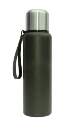 Termos 24 h 1500ml