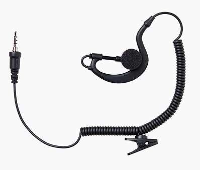 Lafayette Smart Öronmussla Inre 6102