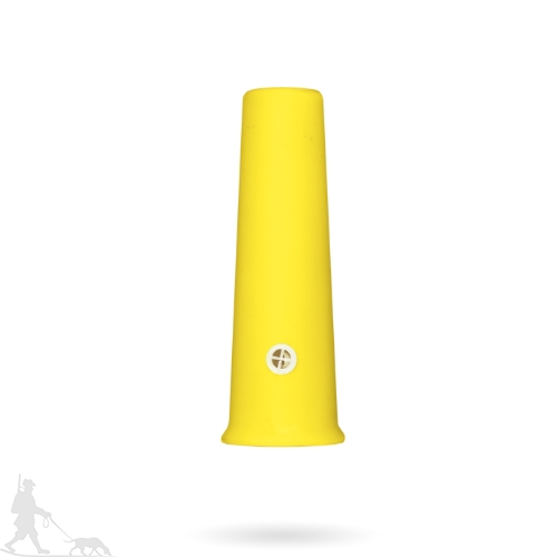 Clausen Predatorcall 6