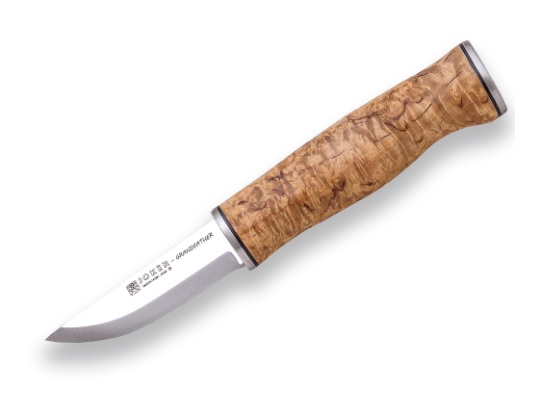 Joker Grandfather Kniv