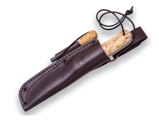 Kniv Joker Trampero