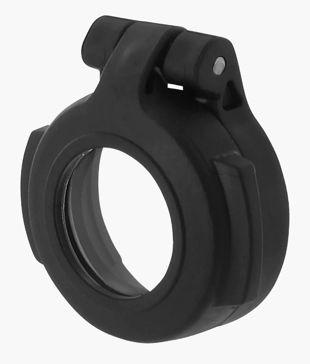 Optik Övrigt