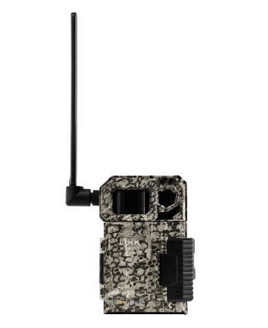 Kamera Spypoint Link-Micro-LTE