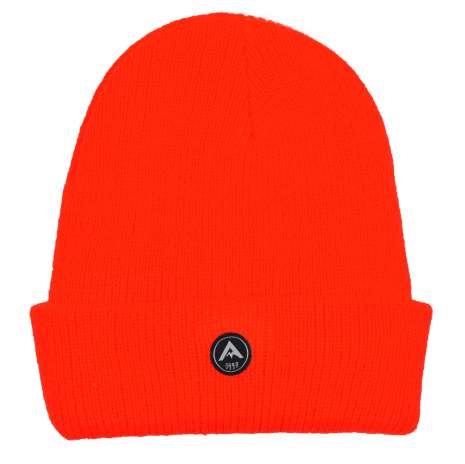 Avignon Heat Max Orange Mössa