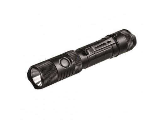 Lampa Mactronic. T-Force HP