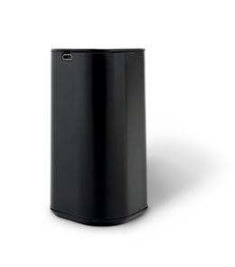 Batteri Reolink
