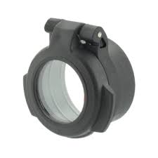 Aimpoint Flip-Up H1/H2, Bak
