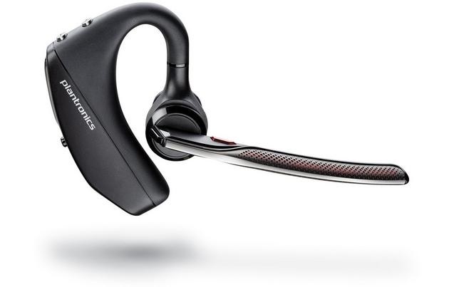 Plantronics 5200 BT