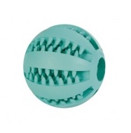 Tuggleksak Boll