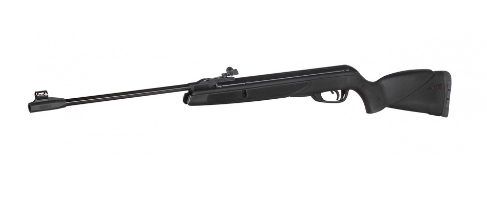 Luftgevär Gamo Black Shadow 4,5mm