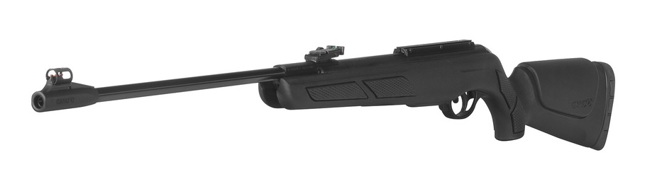 Luftgevär Gamo Shadow DX 5,5mm