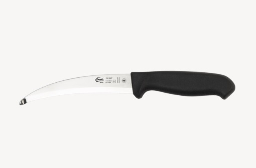 Morakniv Skalkniv Flåsnitt